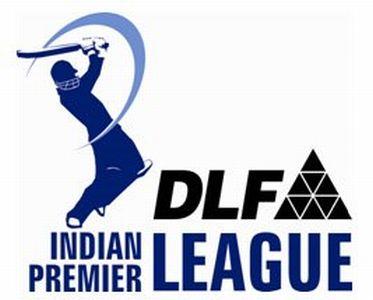 Ipl League